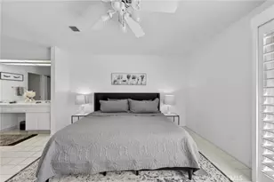 42705 Liolios Dr, Palm Desert, CA 92211 - Photo 30