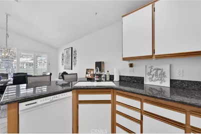 42705 Liolios Drive, Palm Desert, CA 92211 - Photo 14