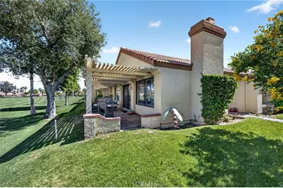 42705 Liolios Drive, Palm Desert, CA 92211 - Photo 42