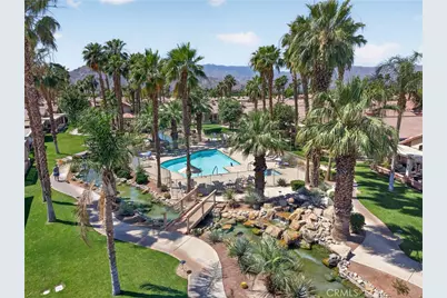 42705 Liolios Drive, Palm Desert, CA 92211 - Photo 64