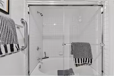42705 Liolios Drive, Palm Desert, CA 92211 - Photo 34