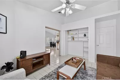 42705 Liolios Drive, Palm Desert, CA 92211 - Photo 22