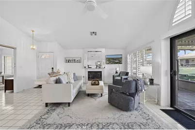 42705 Liolios Drive, Palm Desert, CA 92211 - Photo 16
