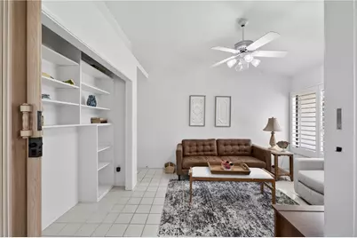 42705 Liolios Drive, Palm Desert, CA 92211 - Photo 20