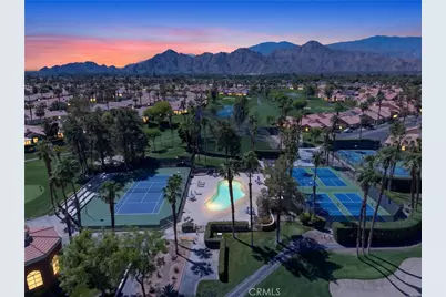 42705 Liolios Drive, Palm Desert, CA 92211 - Photo 58