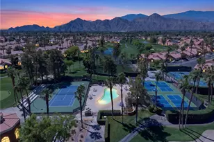 42705 Liolios Dr, Palm Desert, CA 92211 - Photo 58