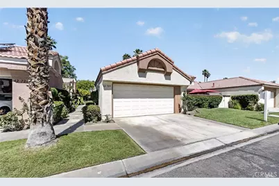 42705 Liolios Drive, Palm Desert, CA 92211 - Photo 4