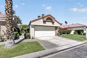 42705 Liolios Dr, Palm Desert, CA 92211 - Photo 4