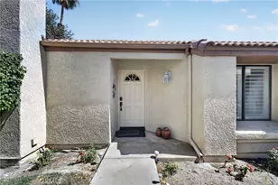 42705 Liolios Dr, Palm Desert, CA 92211 - Photo 6