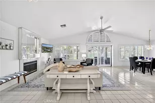 42705 Liolios Dr, Palm Desert, CA 92211 - Photo 1