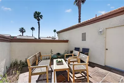 42705 Liolios Drive, Palm Desert, CA 92211 - Photo 36