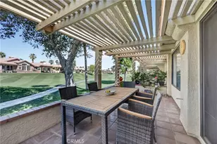42705 Liolios Dr, Palm Desert, CA 92211 - Photo 38
