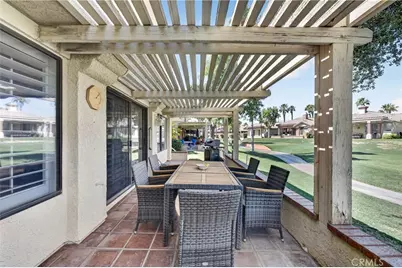 42705 Liolios Drive, Palm Desert, CA 92211 - Photo 40