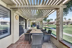42705 Liolios Dr, Palm Desert, CA 92211 - Photo 40