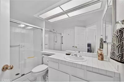 42705 Liolios Drive, Palm Desert, CA 92211 - Photo 24