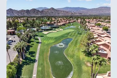 42705 Liolios Drive, Palm Desert, CA 92211 - Photo 56