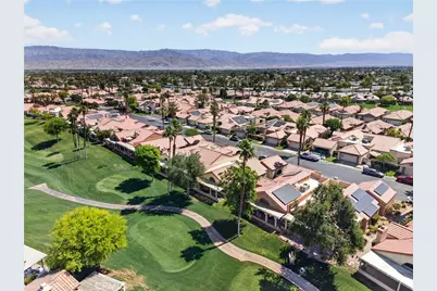 42705 Liolios Drive, Palm Desert, CA 92211 - Photo 50