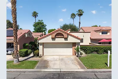 42705 Liolios Drive, Palm Desert, CA 92211 - Photo 2