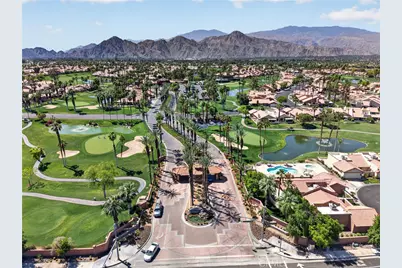 42705 Liolios Drive, Palm Desert, CA 92211 - Photo 54
