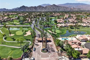 42705 Liolios Dr, Palm Desert, CA 92211 - Photo 54