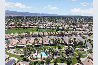 42705 Liolios Drive, Palm Desert, CA 92211 - Photo 62
