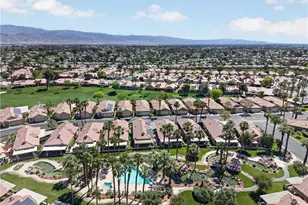 42705 Liolios Dr, Palm Desert, CA 92211 - Photo 62