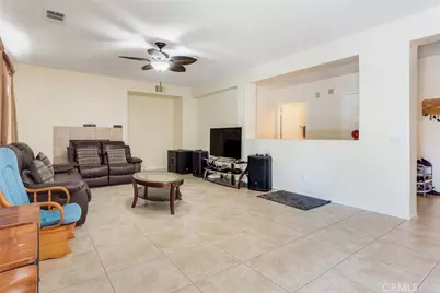 31271 Moss, Mentone, CA 92359 - Photo 4