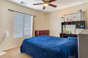 31271 Moss, Mentone, CA 92359 - Photo 2