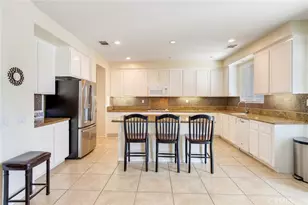 31271 Moss, Mentone, CA 92359 - Photo 6