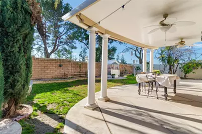 31271 Moss, Mentone, CA 92359 - Photo 28