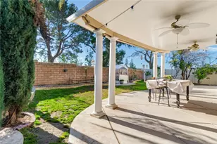 31271 Moss, Mentone, CA 92359 - Photo 28