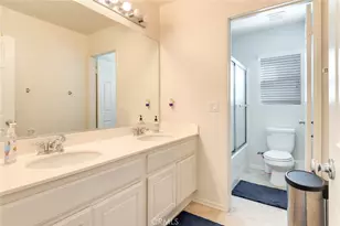 31271 Moss, Mentone, CA 92359 - Photo 14