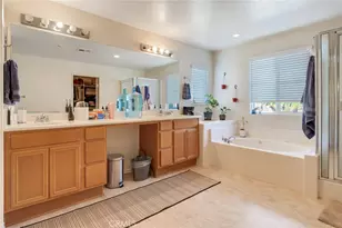 31271 Moss, Mentone, CA 92359 - Photo 12