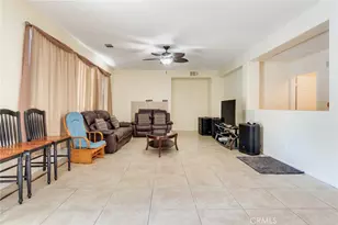 31271 Moss, Mentone, CA 92359 - Photo 18
