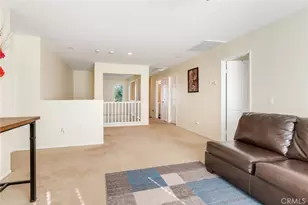 31271 Moss, Mentone, CA 92359 - Photo 16