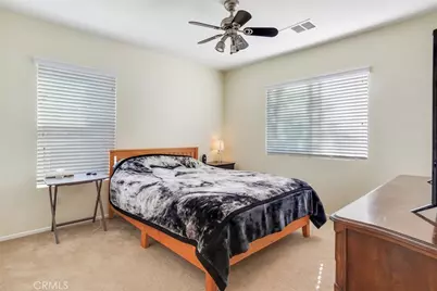 31271 Moss, Mentone, CA 92359 - Photo 10