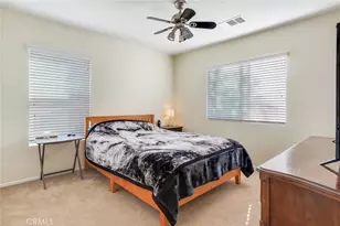 31271 Moss, Mentone, CA 92359 - Photo 10
