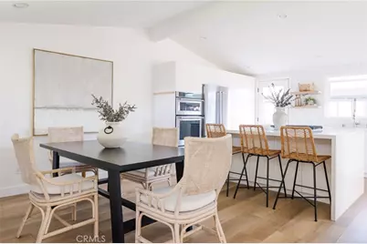 2566 Oxford, Costa Mesa, CA 92626 - Photo 8