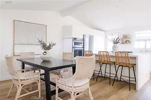 2566 Oxford, Costa Mesa, CA 92626 - Photo 8