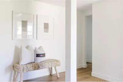 2566 Oxford, Costa Mesa, CA 92626 - Photo 6