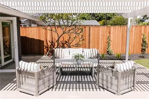 2566 Oxford, Costa Mesa, CA 92626 - Photo 46