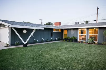 2566 Oxford, Costa Mesa, CA 92626 - Photo 4