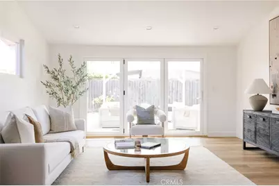 2566 Oxford, Costa Mesa, CA 92626 - Photo 18