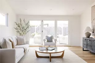 2566 Oxford, Costa Mesa, CA 92626 - Photo 18