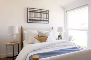 2566 Oxford, Costa Mesa, CA 92626 - Photo 26