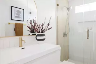 2566 Oxford, Costa Mesa, CA 92626 - Photo 38