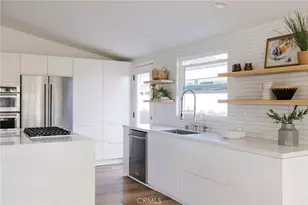 2566 Oxford, Costa Mesa, CA 92626 - Photo 12