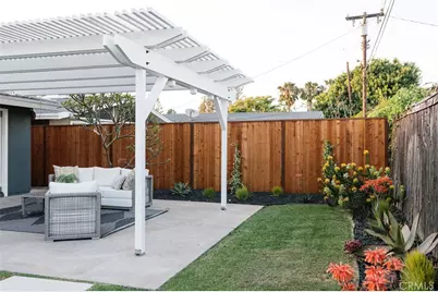 2566 Oxford, Costa Mesa, CA 92626 - Photo 54