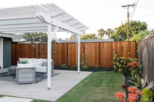 2566 Oxford, Costa Mesa, CA 92626 - Photo 54