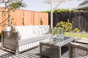 2566 Oxford, Costa Mesa, CA 92626 - Photo 44